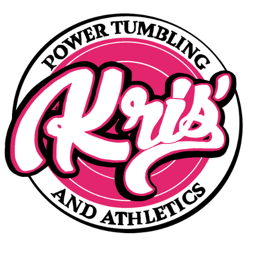 Kris' Power Tumbling & Cheer